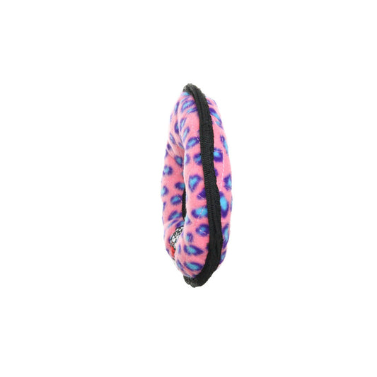 Pink Leopard, 1ea/7 in