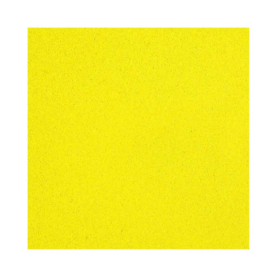 Bright Yellow, 4ea/10 lb