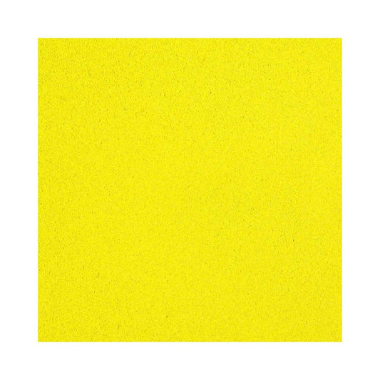 Bright Yellow, 4ea/10 lb