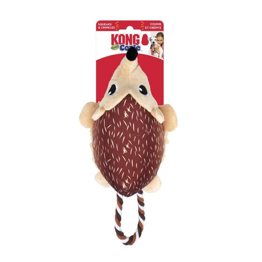 Hedgehog, 1ea/SM/MD