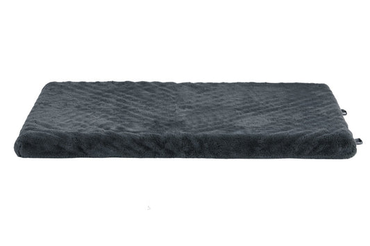 Gray, 1ea/LG, 36In X 24 in