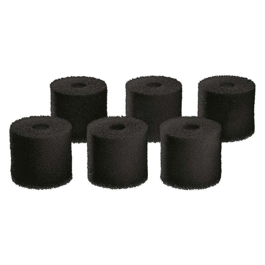 Black, 1ea/6 ct