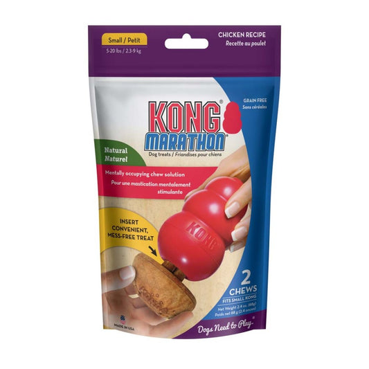 Chicken, 1ea/2 pk, SM
