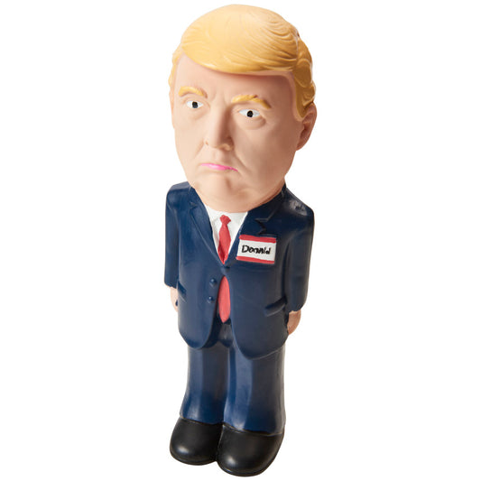 Donald, 1ea/8.5 in