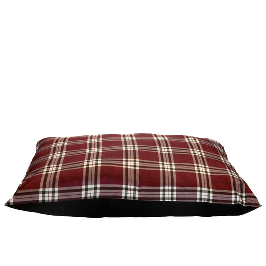 Assorted Plaid, Assorted Plaids, 20ea/34X25