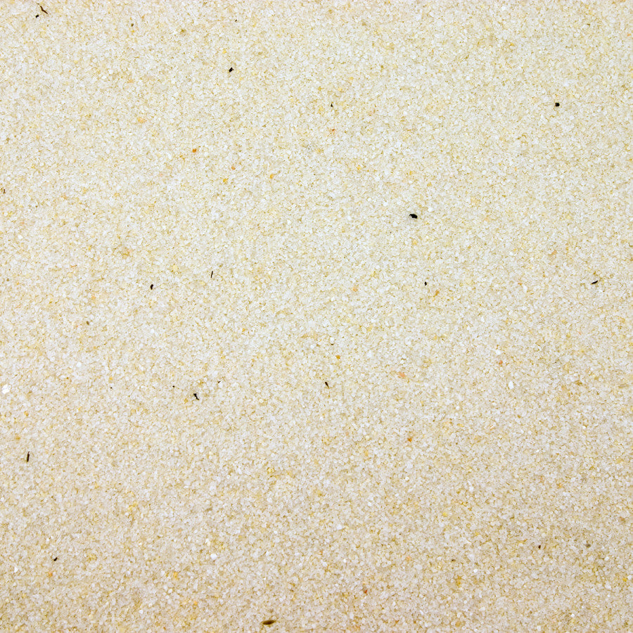 Marine Beige, 6ea/5 lb