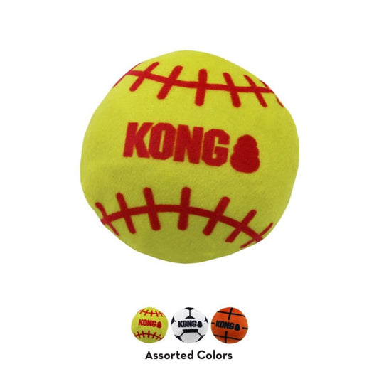 Assorted, 1ea/SM, 2 pk