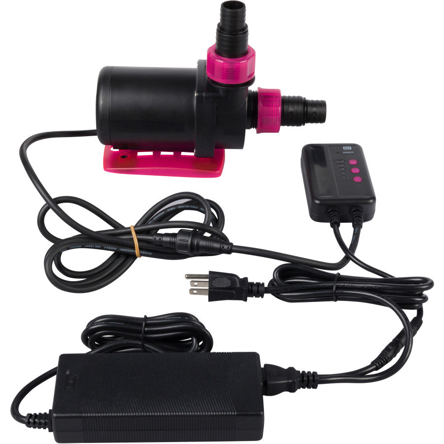 94watt, 1ea/2400 GPH