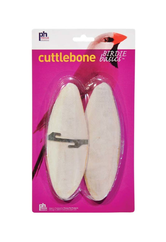 Natural, 1ea/6 in, LG, 2 pk
