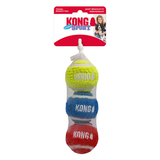 Assorted, 1ea/MD, 3 pk