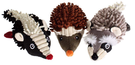 Assorted, 1ea