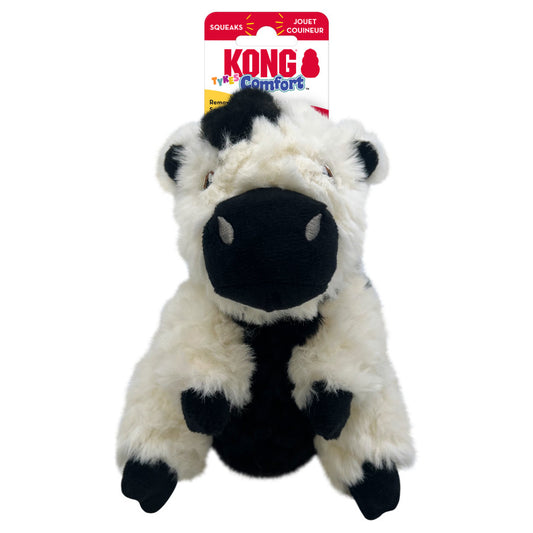 Cow, 1ea/SM