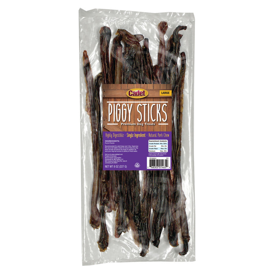 Sticks, 1ea/8 oz