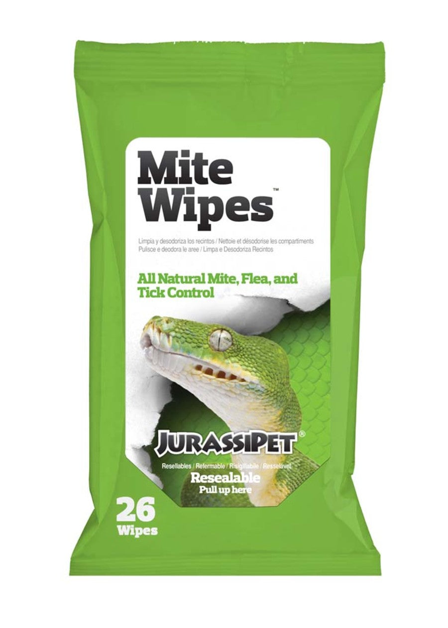 1ea/26 Wipes