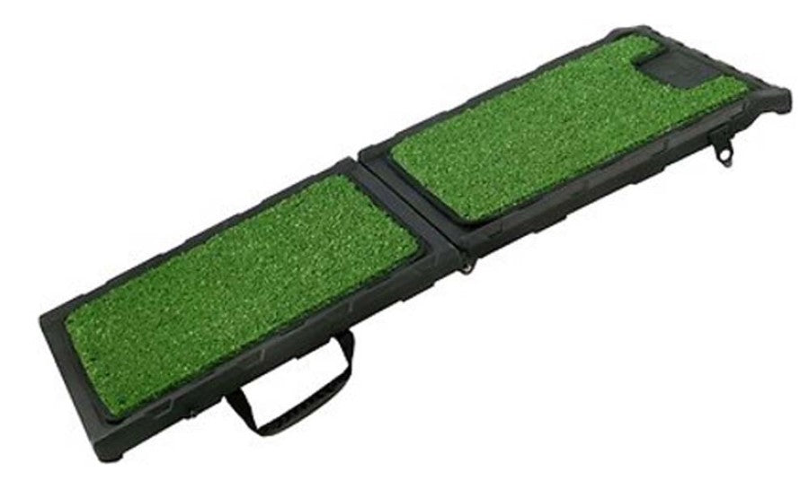 Grass Green, 1ea/42 in, Mini