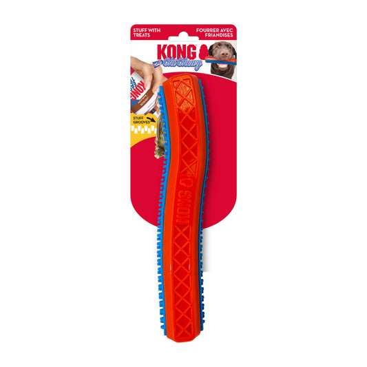 Stick, 1ea/LG