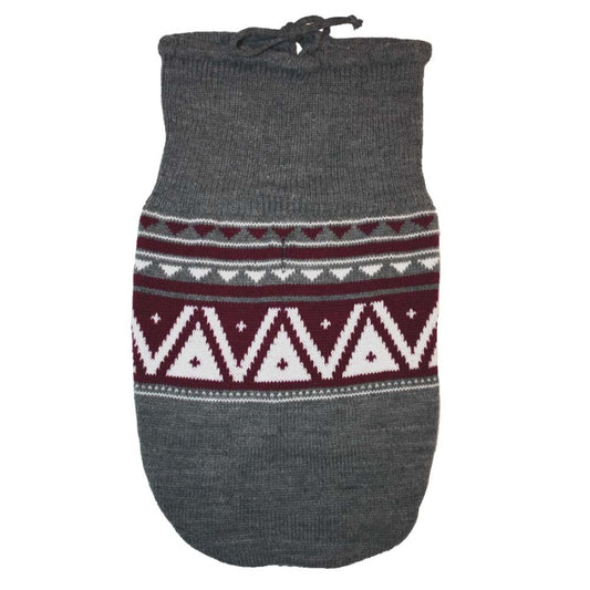 Charcoal Grey, 1ea/SM