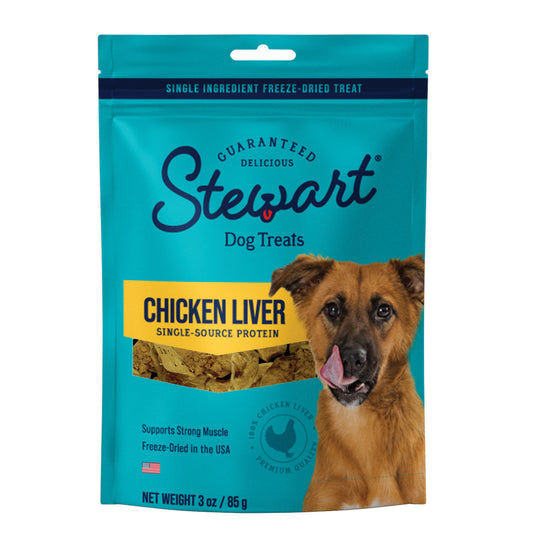 Chicken Liver, 1ea/3 oz