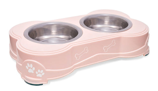 Paparazzi Pink, 1ea/MD