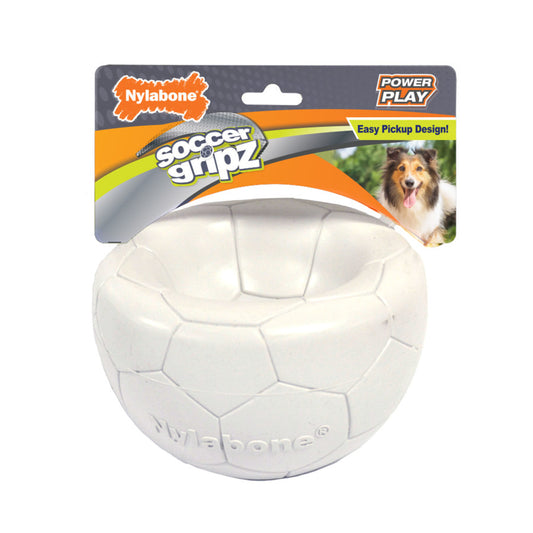 Soccer, 1ea/Medium (1 ct)