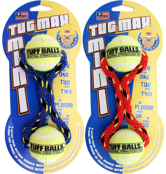 Assorted, 1ea/7 in, Mini