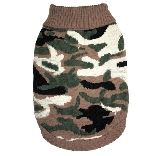 Camo, 1ea/LG