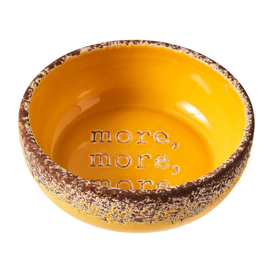 Mango, 1ea/5 in