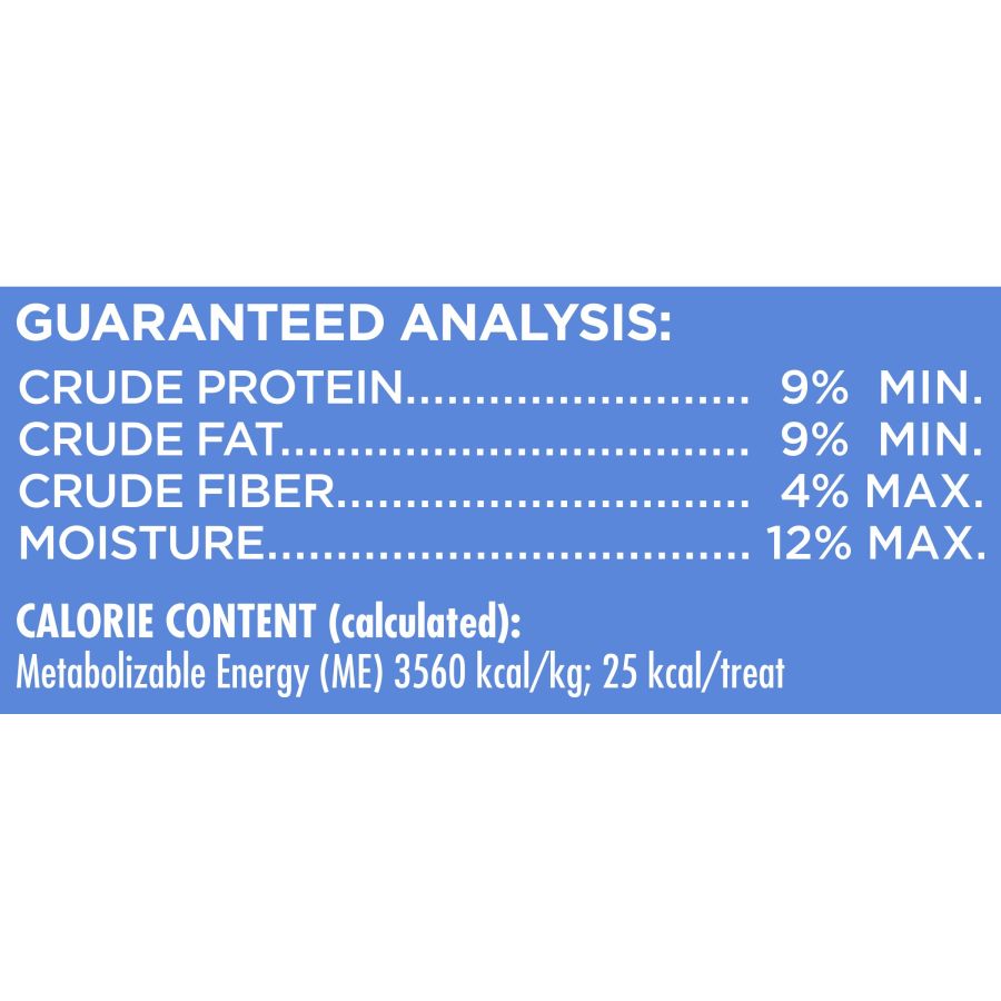 Peanut Butter, 1ea/32 oz