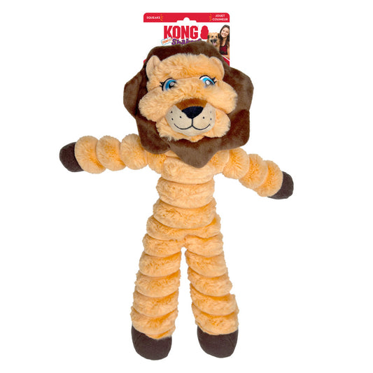 Lion, 1ea/XL