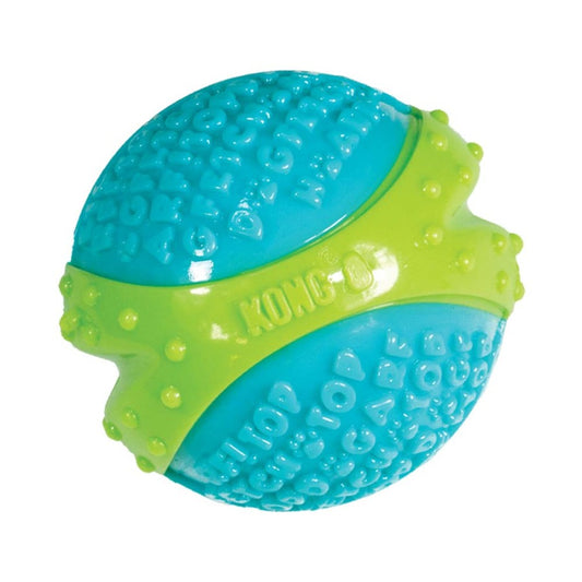 Blue, 1ea/LG