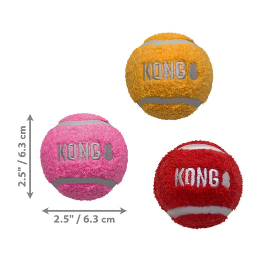 Assorted, 1ea/MD, Bulk