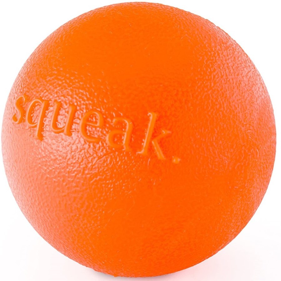 Orange, 1ea