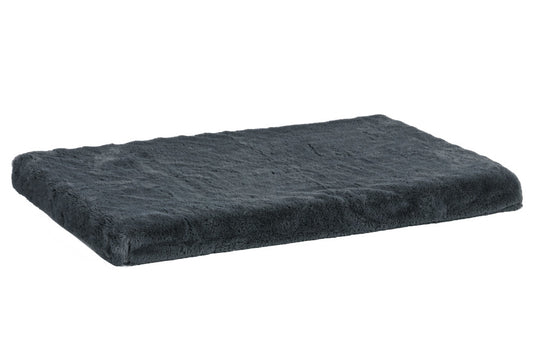 Gray, 1ea/MD, 30In X 19 in