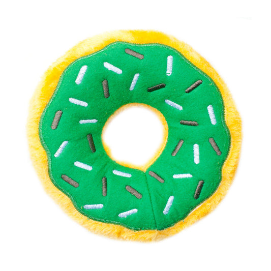 Mint Chip, 1ea/MD