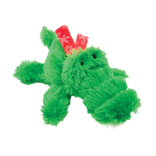 Green, 1ea/SM