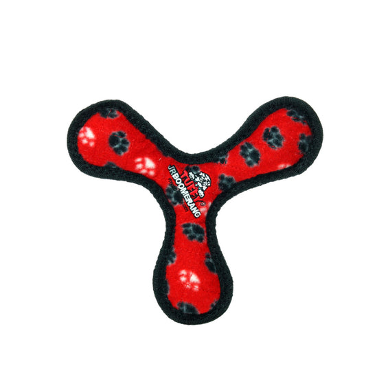 Red Paw, 1ea/8 in
