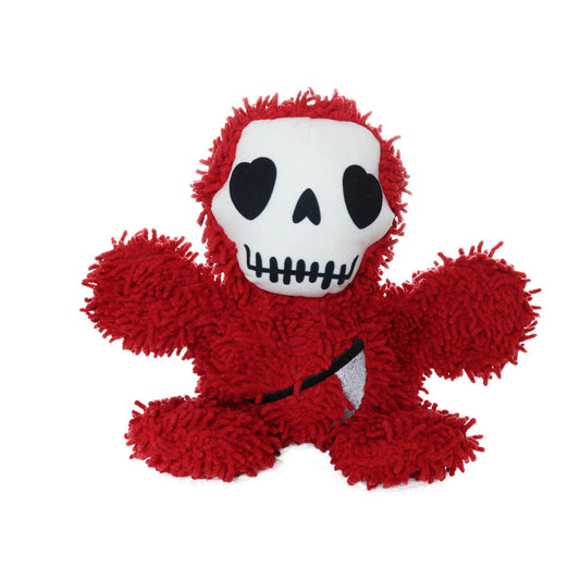 Grim Reaper, 1ea/MD