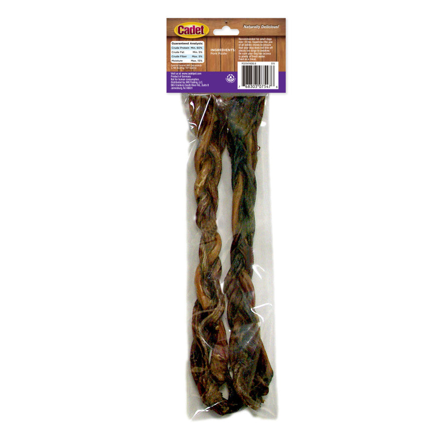 Sticks, 1ea/2.8 Oz (2 ct)