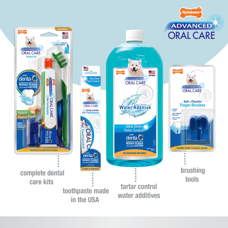 Toothpaste, Original, 1ea/2.5 Oz. (1 ct)