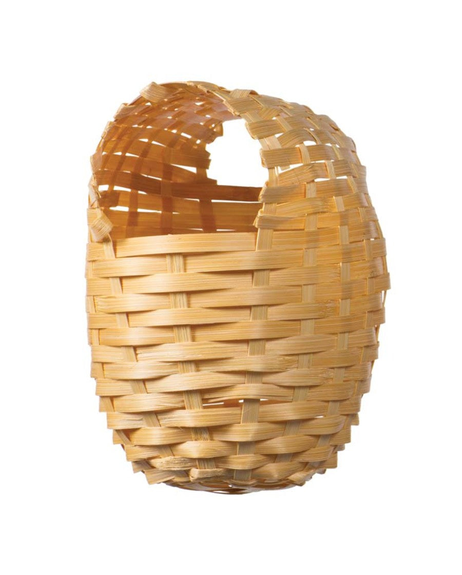 Bamboo, 1ea/4.5In X 6 in, LG