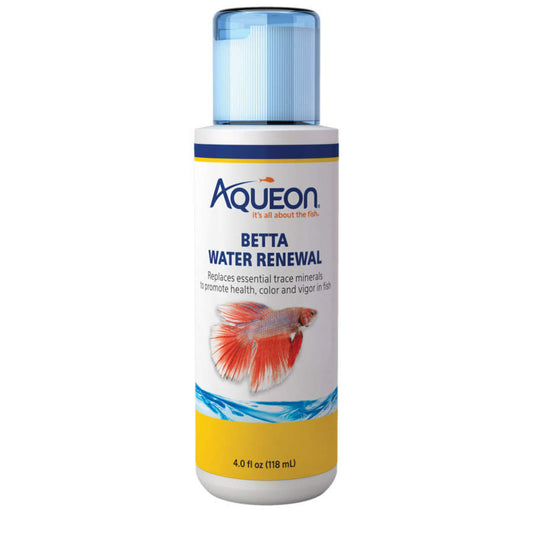 Betta, 1ea/4 fl oz