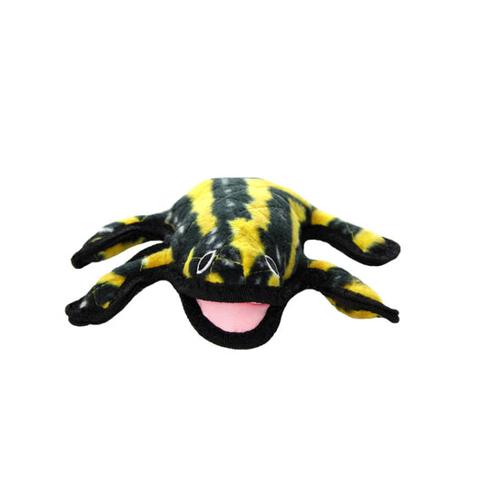 Yellow, 1ea/8.2 in