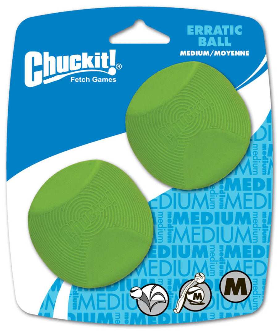 Green, 1ea/2 pk, MD