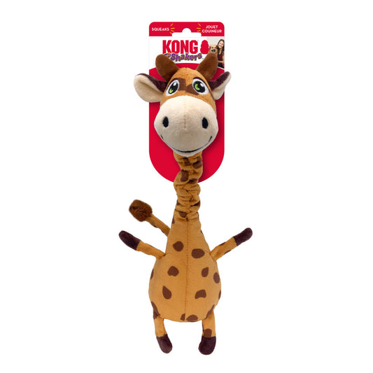 Giraffe, 1ea/MD