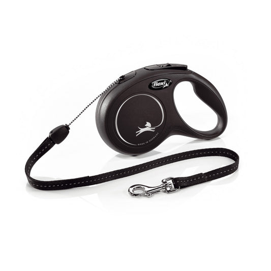 Black, 1ea/16 ft, SM, Up To 26 lb