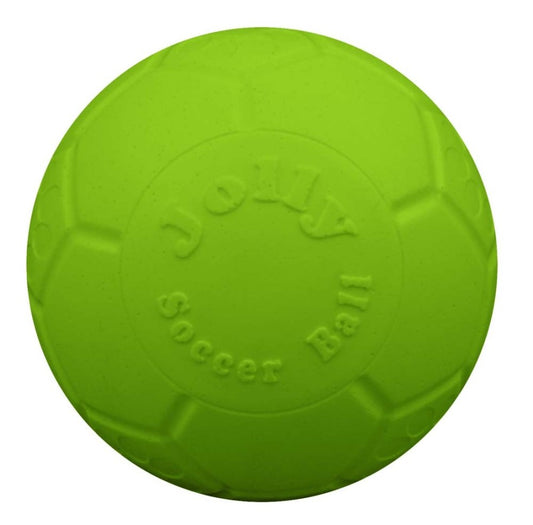 Green, 1ea/LG, 8 in