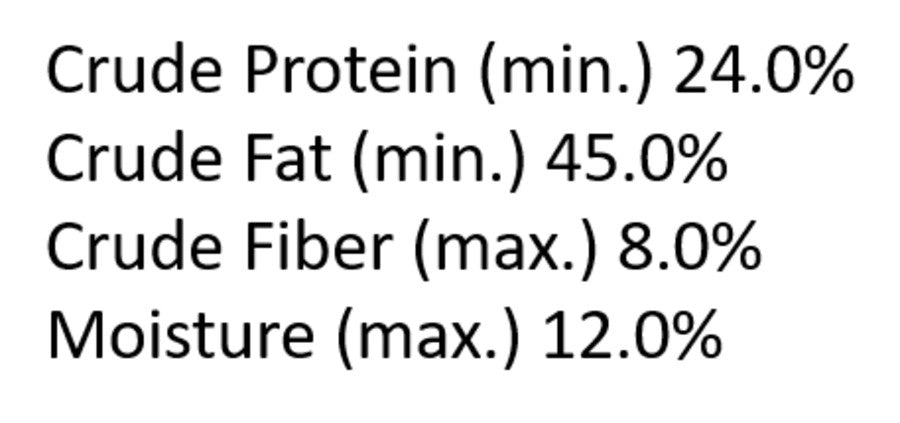 1ea/5 lb