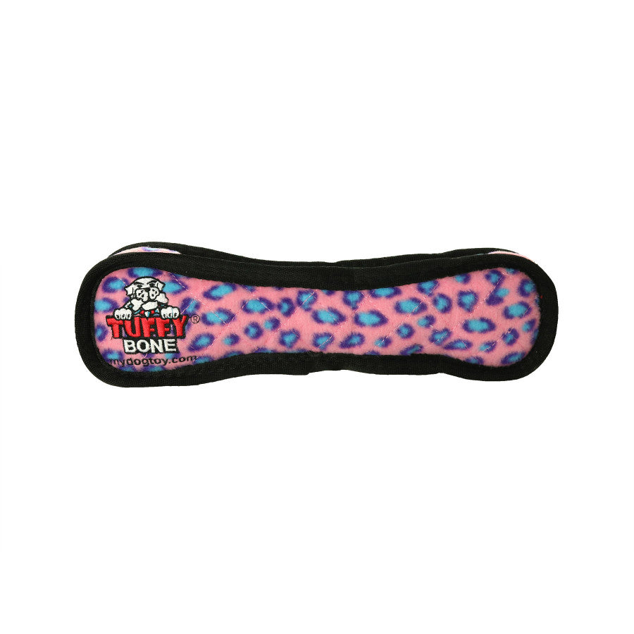 Pink Leopard, 1ea/13 in