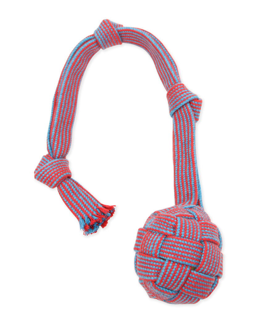 Red/Blue, 1ea/MD, 20 in