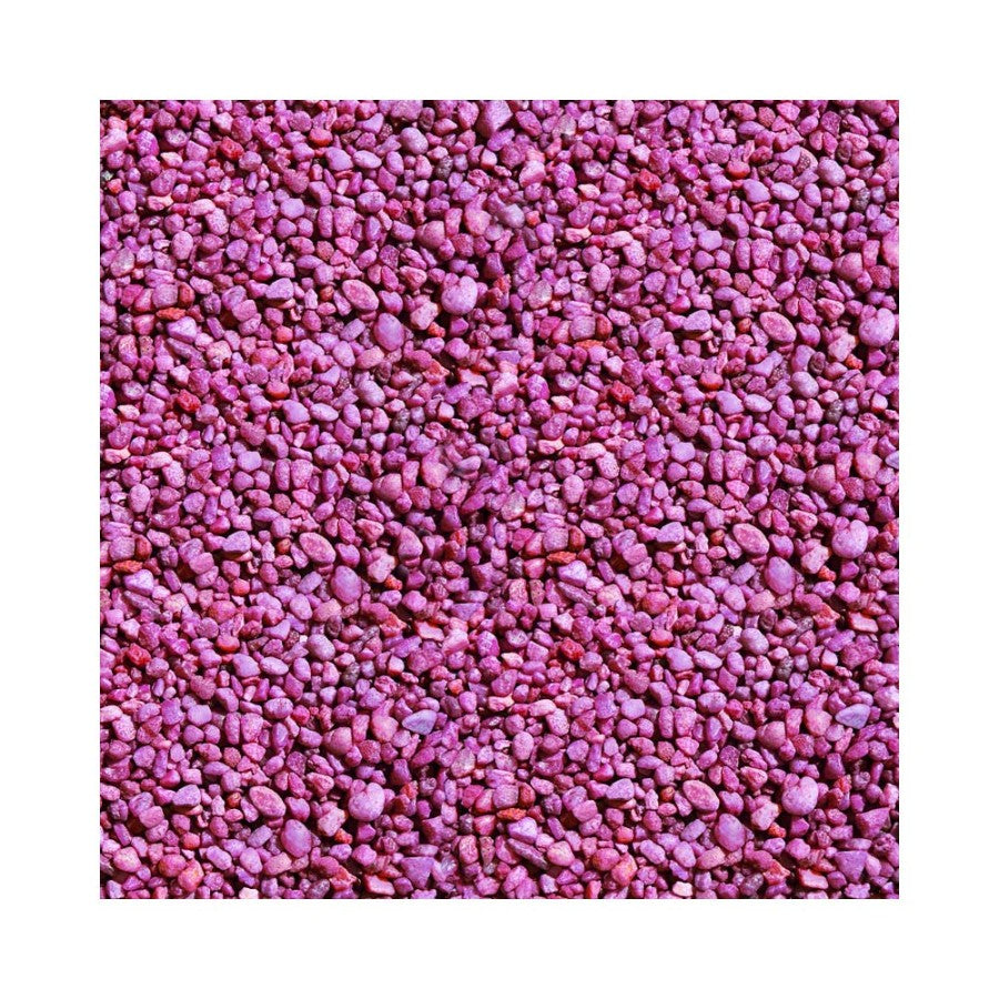 Neon Purple, 2ea/25 lb